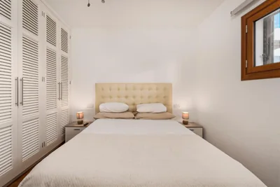 Casa Lúa Blanka — foto 11