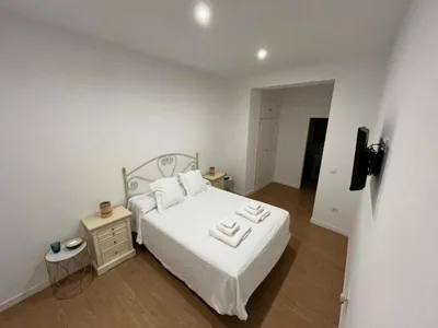 Casa Lucero — Foto 2