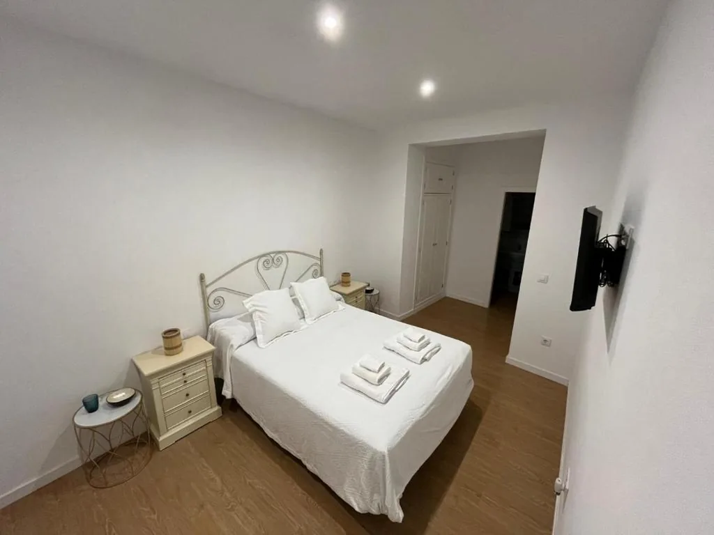 Casa Lucero