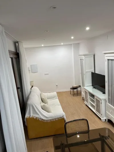 Casa Lucero — Foto 5