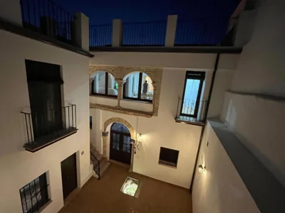 Casa Lucero — Foto 6