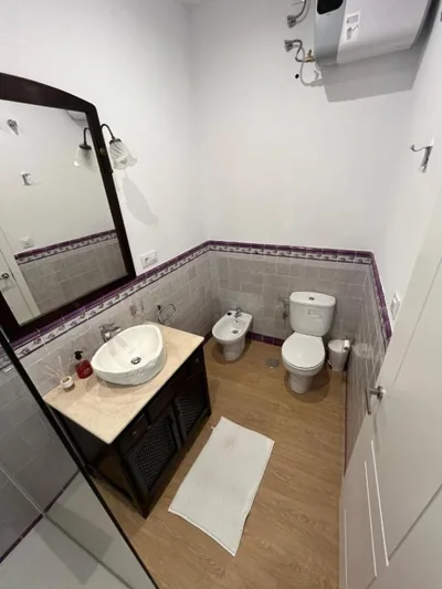 Casa Lucero — Foto 8