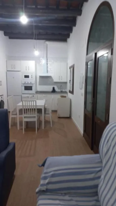 Casa Lucero — Foto 9