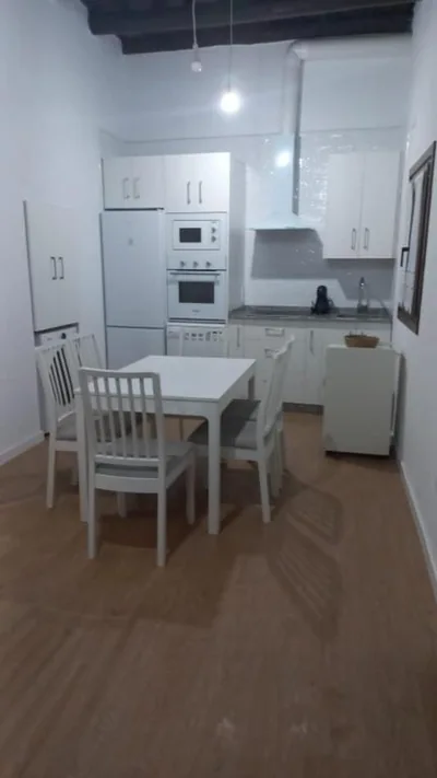 Casa Lucero — Foto 10