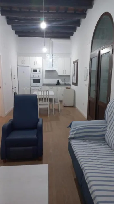 Casa Lucero — Foto 11