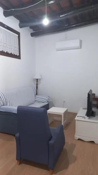Casa Lucero — Foto 12
