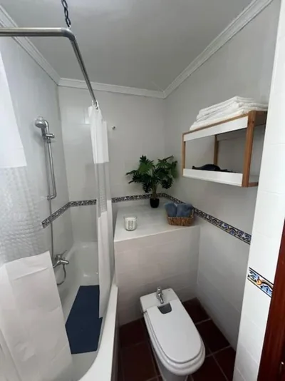 Casa Lucero — foto 3
