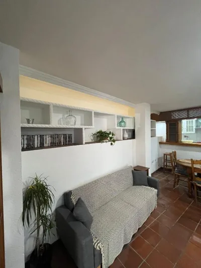 Casa Lucero — foto 4