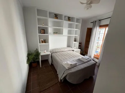 Casa Lucero — foto 6