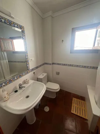 Casa Lucero — foto 7