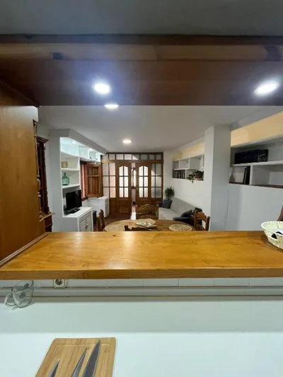 Casa Lucero — foto 8