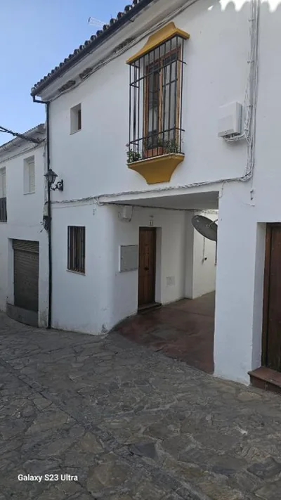 Casa Lucero — foto 9