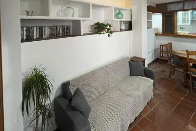 Casa Lucero — foto 10