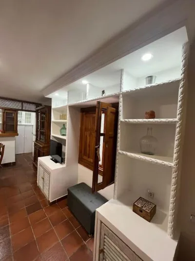 Casa Lucero — foto 11