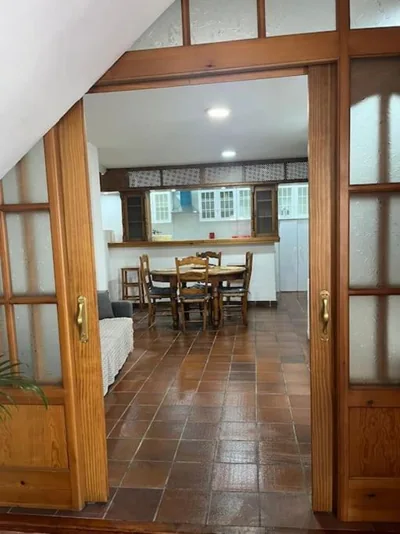 Casa Lucero — foto 12