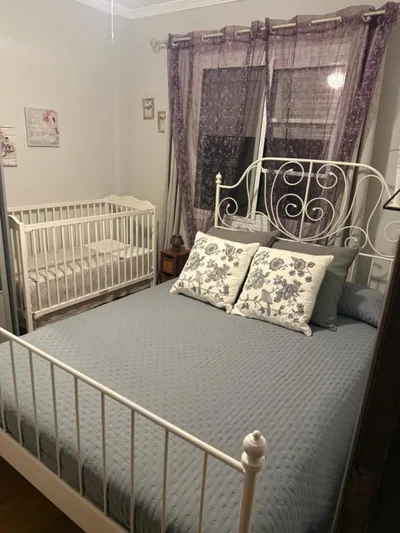 Casa Lucía — Foto 2