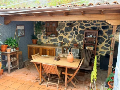 Casa Lucía — Foto 4