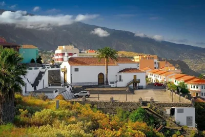 Casa Lucía — Foto 6