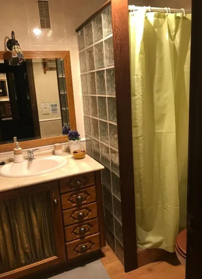 Casa Lucía — Foto 8