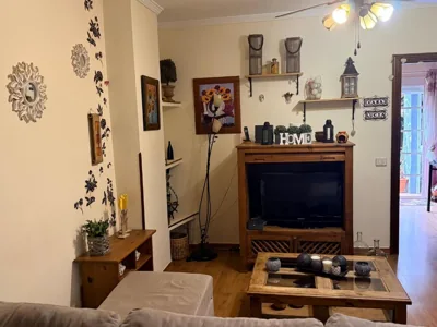 Casa Lucía — Foto 10