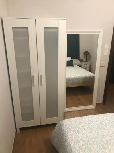 Casa Lucía — Foto 11