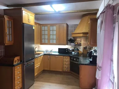 Casa Lucía — Foto 12