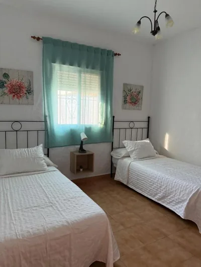 casa lucia — Foto 2
