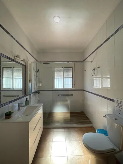 casa lucia — Foto 3