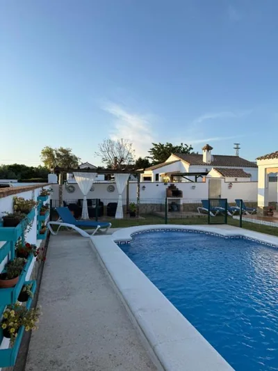 casa lucia — Foto 4