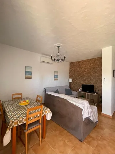 casa lucia — Foto 5