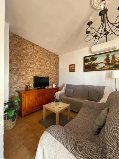 casa lucia — Foto 6