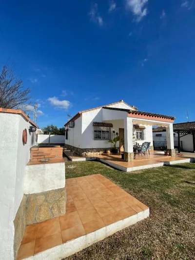 casa lucia — Foto 7