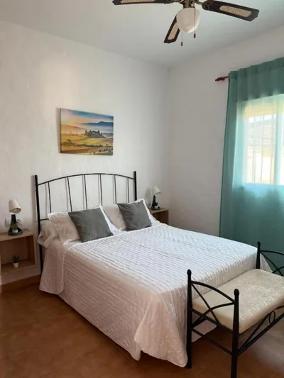 casa lucia — Foto 8