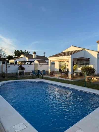 casa lucia — Foto 9
