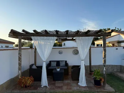 casa lucia — Foto 10