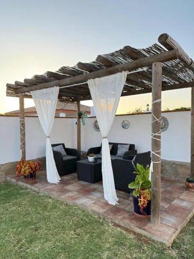 casa lucia — Foto 11
