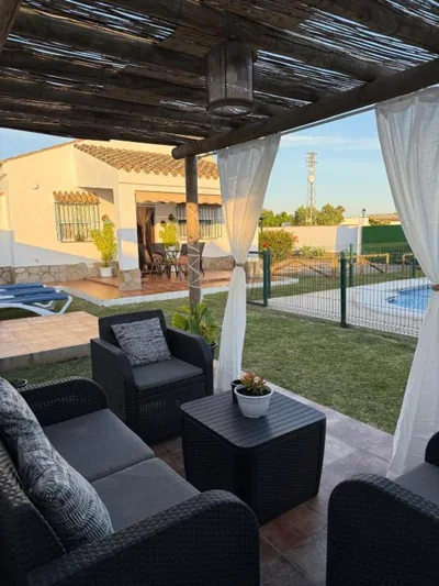 casa lucia — Foto 12