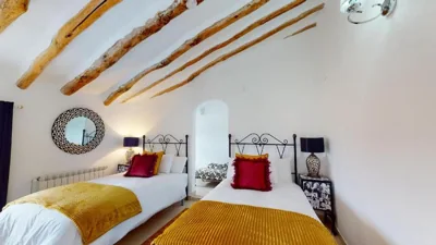 Casa Lucia — foto 2