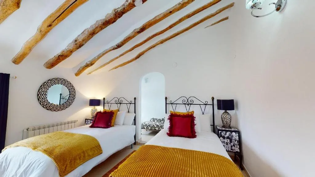 Casa Lucia