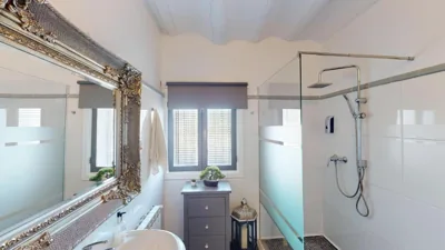 Casa Lucia — foto 3