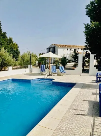 Casa Lucia — foto 4
