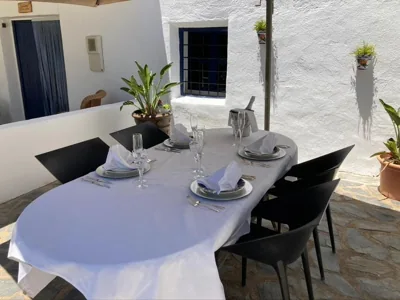Casa Lucia — foto 5