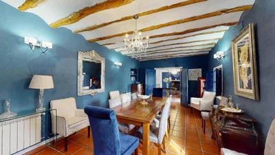 Casa Lucia — foto 6