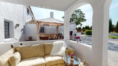 Casa Lucia — foto 7