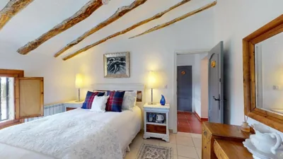 Casa Lucia — foto 8