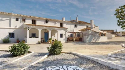 Casa Lucia — foto 10