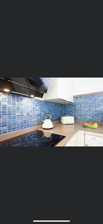 Casa Lucie a Stylish 3 bed Villa in PDC with private pool and sunny terrace to enjoy — foto 3