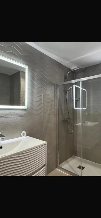 Casa Lucie a Stylish 3 bed Villa in PDC with private pool and sunny terrace to enjoy — foto 10
