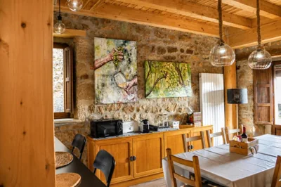 Casa Luenga — photo 9