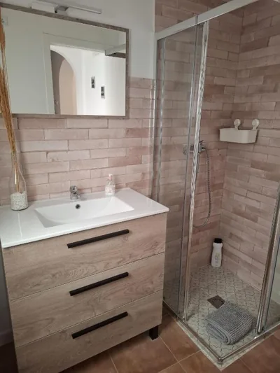 Casa Luisa - Casa Completa con Encanto Valdepeñas — foto 3
